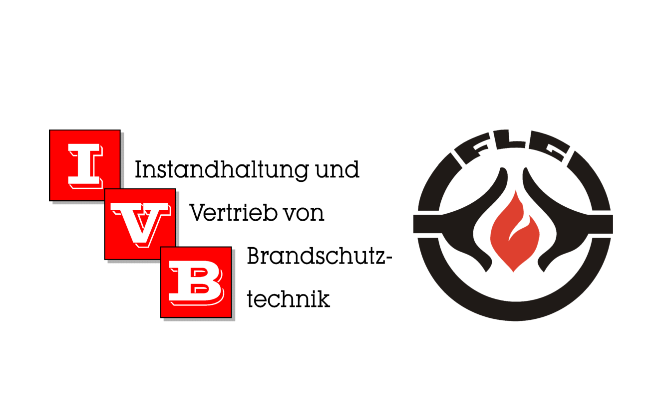 Brandschutz-Service Lutz Bernert